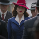 Illustration for article titled POP DISCOURSE - Agent Carter: A Pop Culture Touchstone or Addendum?